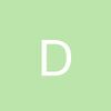 dion32899